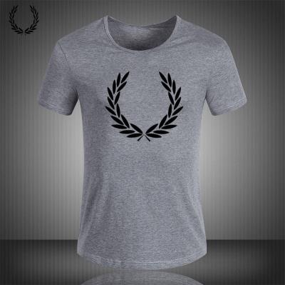 Cheap FRED PERRY Shirts wholesale No. 122